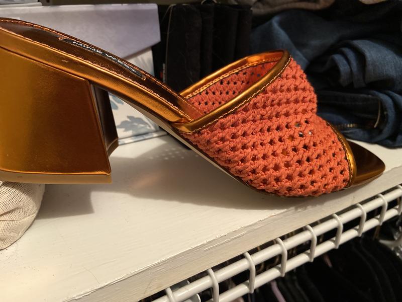 Review Thumbnail Image 0 225312327