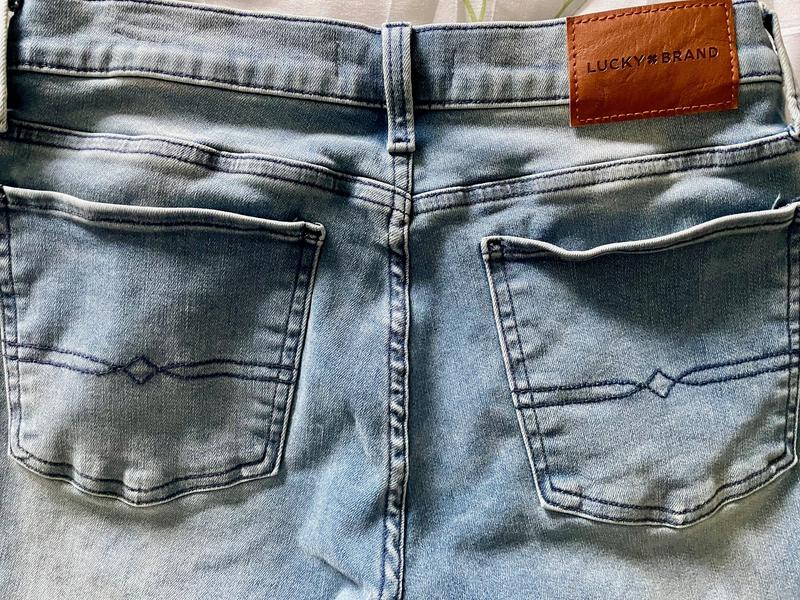 Review Thumbnail Image 0 230131773