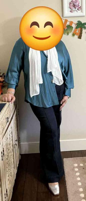 Review Thumbnail Image 0 244795594