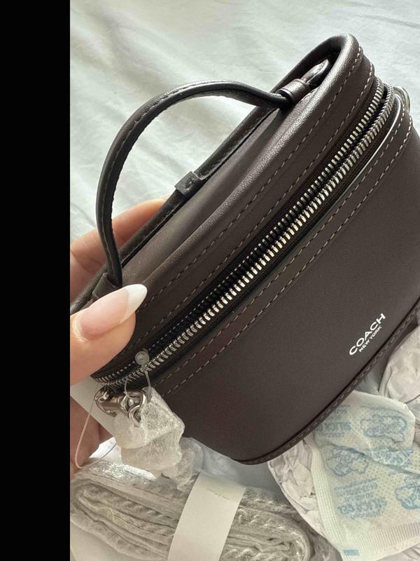 Review Thumbnail Image 2 249267023