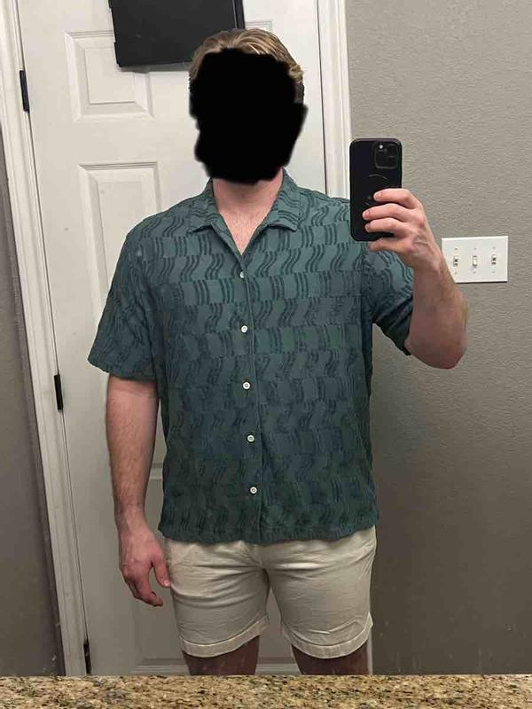 Review Thumbnail Image 0 231448685