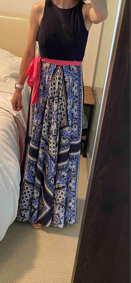 Review Thumbnail Image 0 209989118