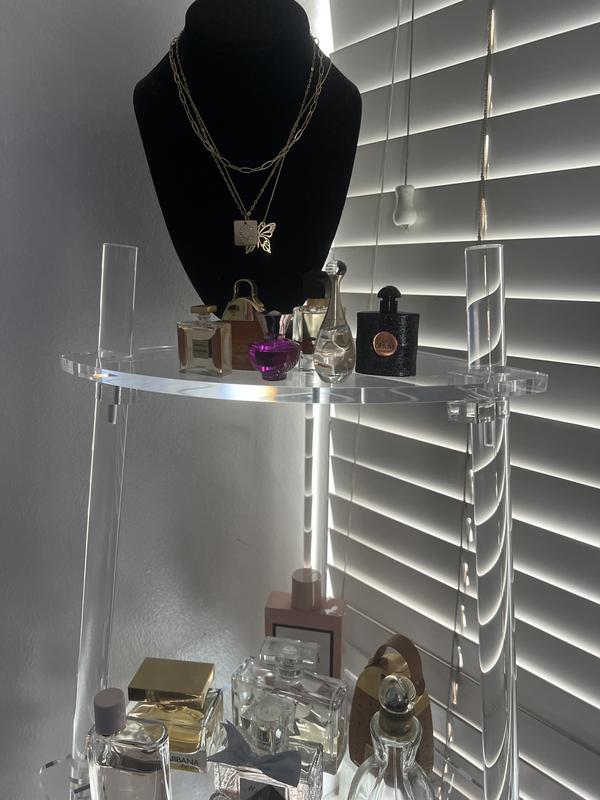 Review Thumbnail Image 1 240614834