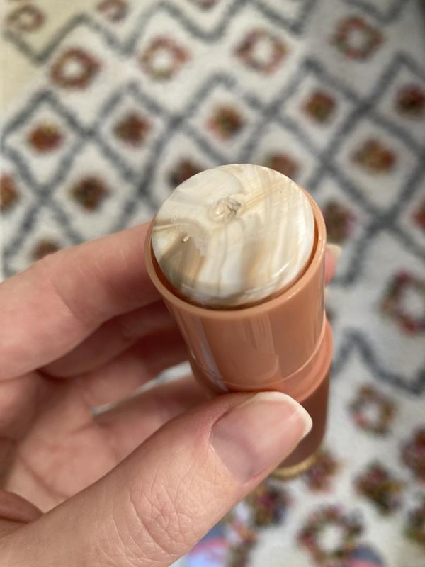 Review Thumbnail Image 4 239018666