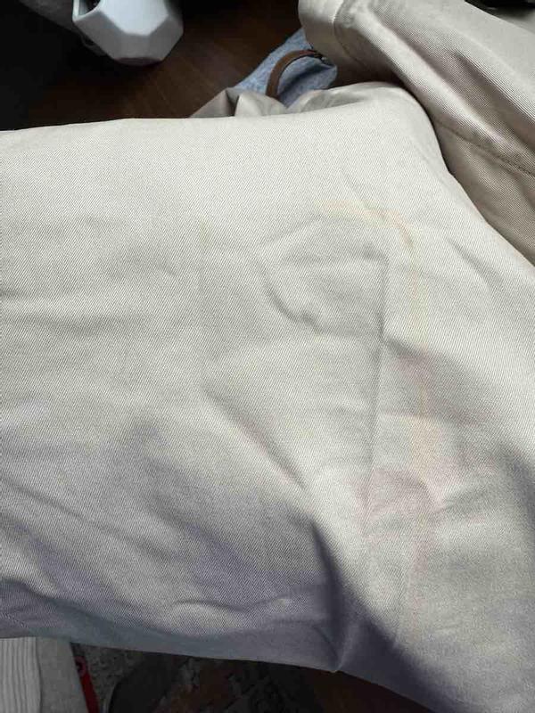 Customer photo for "do better Nordstrom"