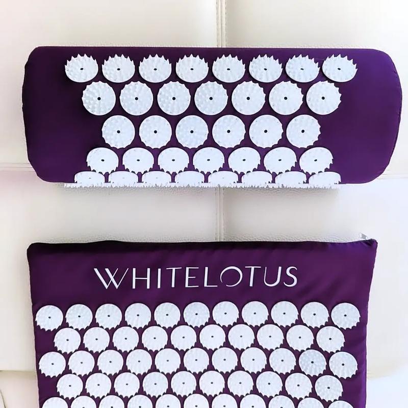 Review Thumbnail Image 2 243034298