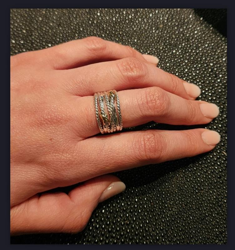 Customer photo for "LOVE it!!"