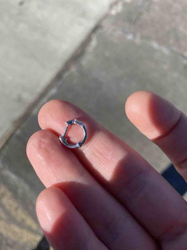 Review Thumbnail Image 0 223218252