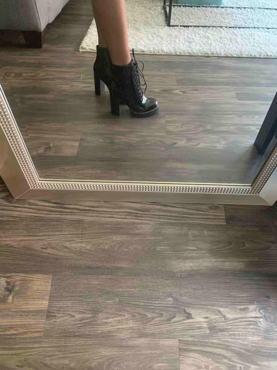 Review Thumbnail Image 0 198134437