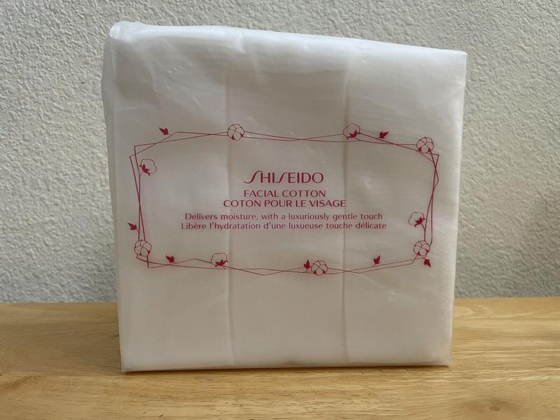 No other cotton will do!