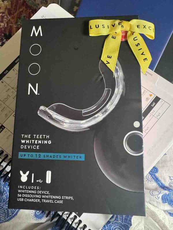 Review Thumbnail Image 2 243472213