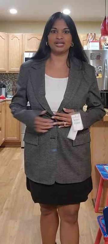 Review Thumbnail Image 0 218473122