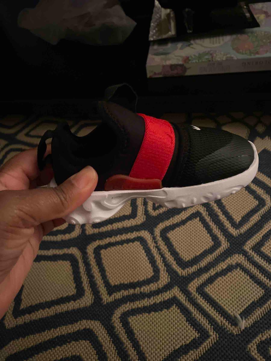 Review Thumbnail Image 1 195890112