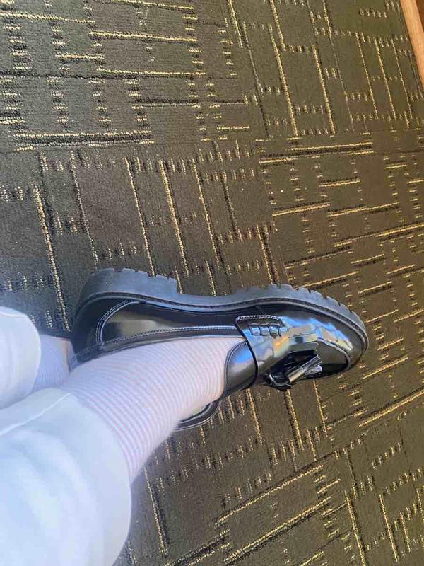 Review Thumbnail Image 0 236695351