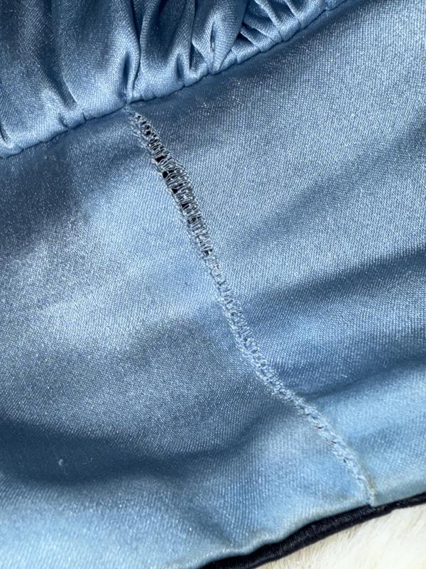 Review Thumbnail Image 1 247610343