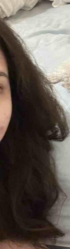 Review Thumbnail Image 2 215021099