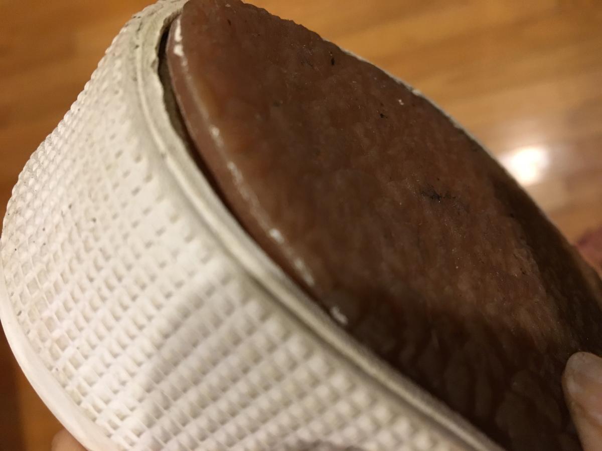 Review Thumbnail Image 0 190200425