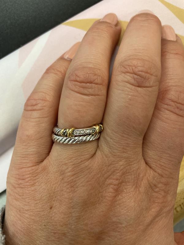 Customer photo for "Original Yurnan"