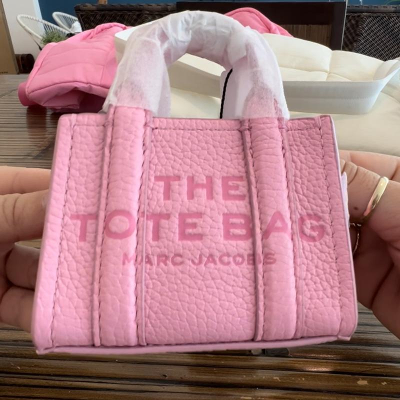 Review Thumbnail Image 4 228912919