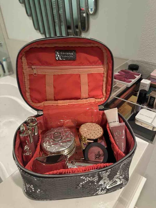 Review Thumbnail Image 0 243100552