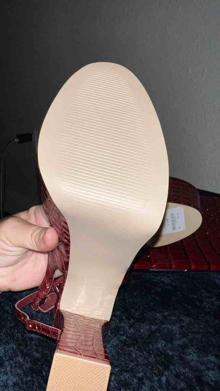 Review Thumbnail Image 4 248492768