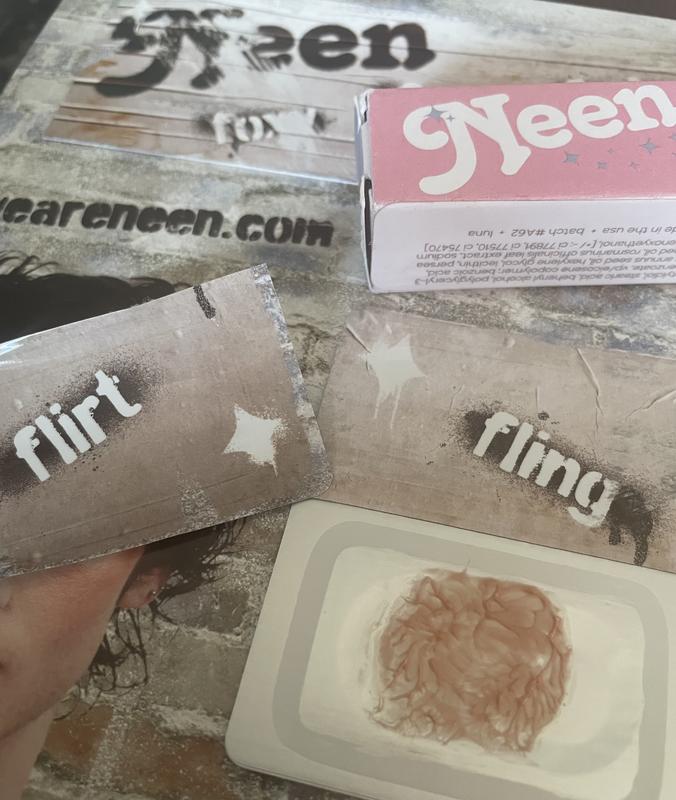 Review Thumbnail Image 0 228791574