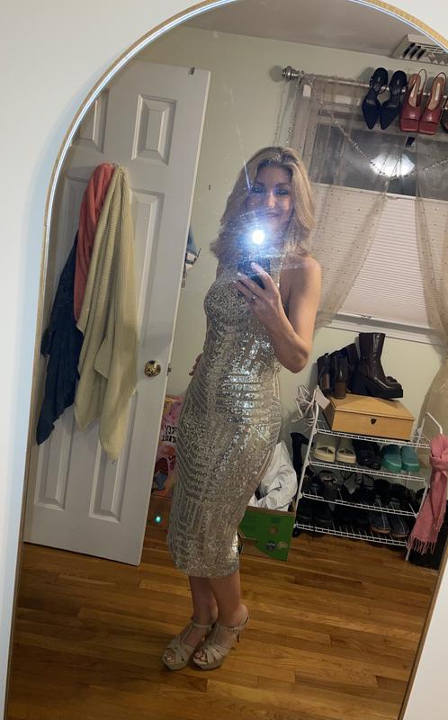 Review Thumbnail Image 0 238925667