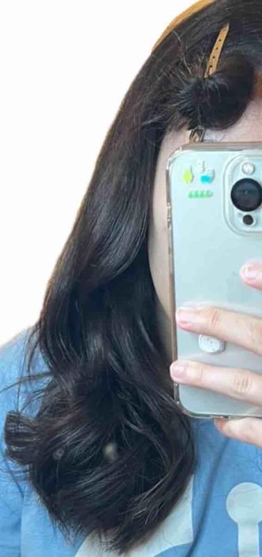 Review Thumbnail Image 0 215021099