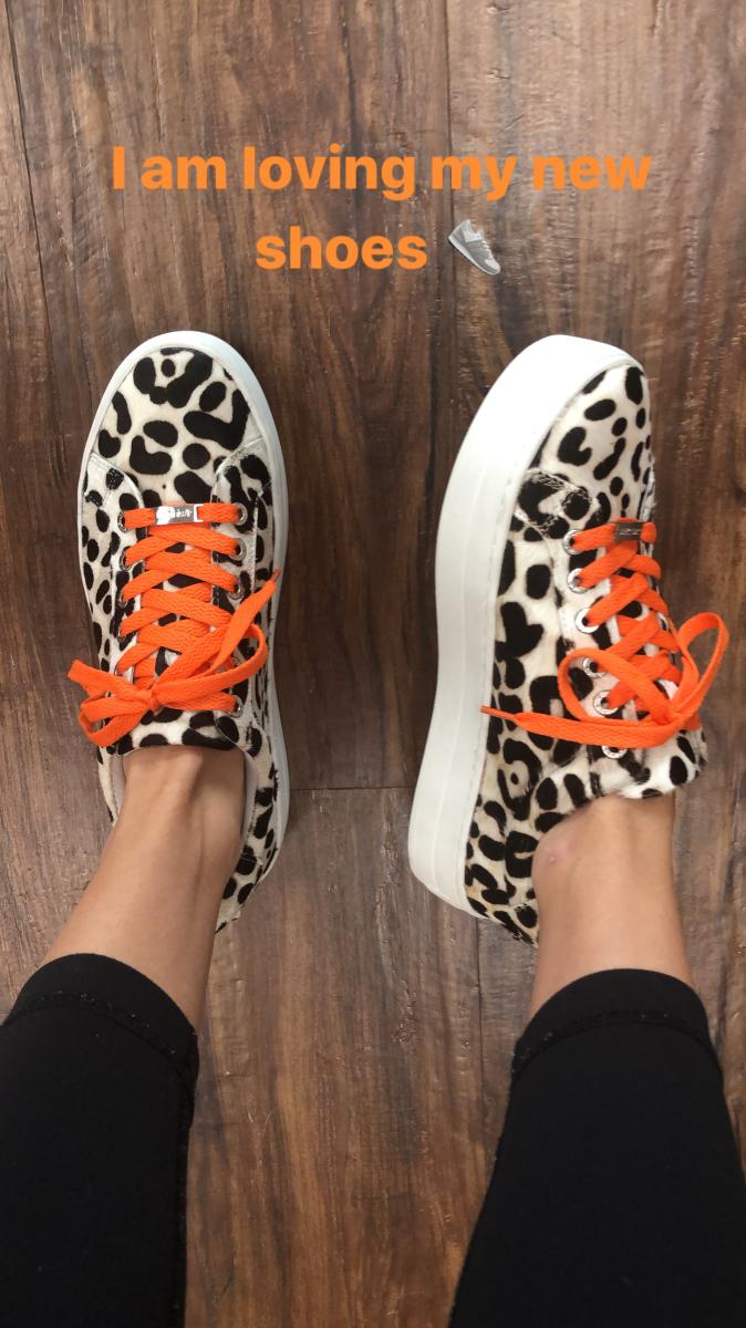 Review Thumbnail Image 0 190638581