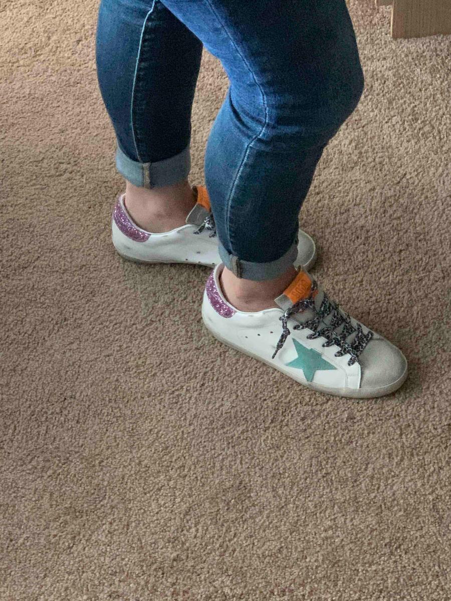 Review Thumbnail Image 1 200083391