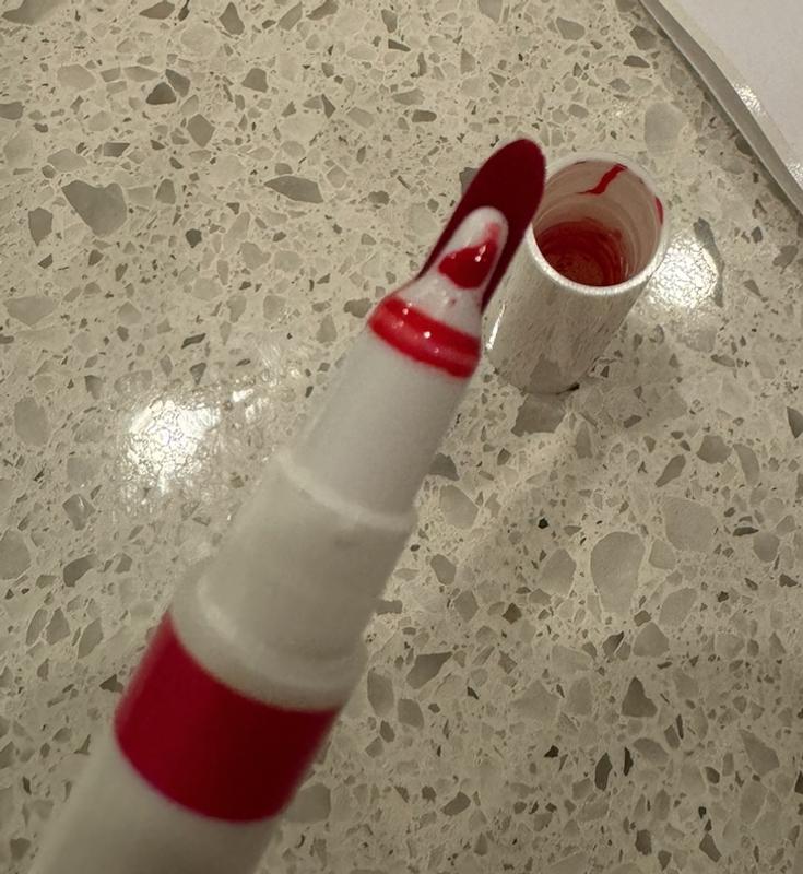 Review Thumbnail Image 0 234240196