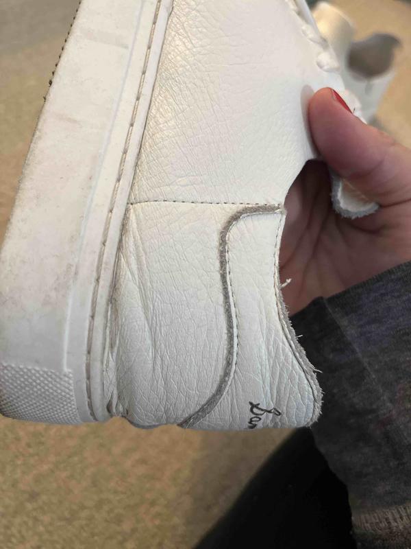 Review Thumbnail Image 1 211054929