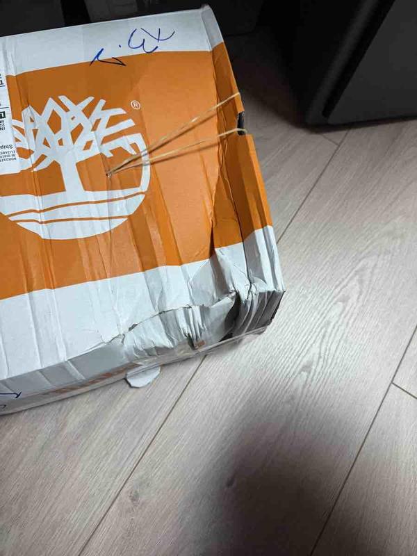 Review Thumbnail Image 2 245312120