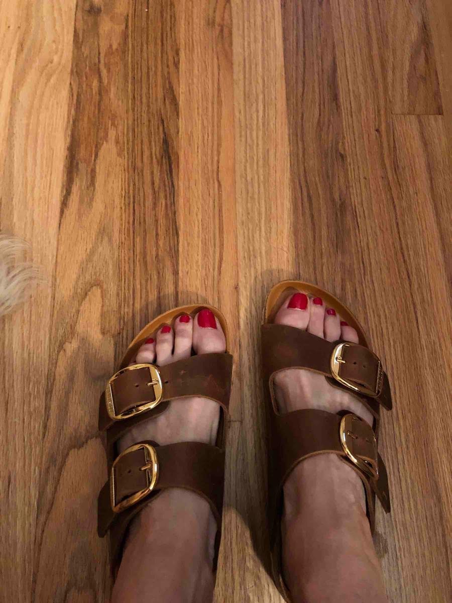 Review Thumbnail Image 0 196268964