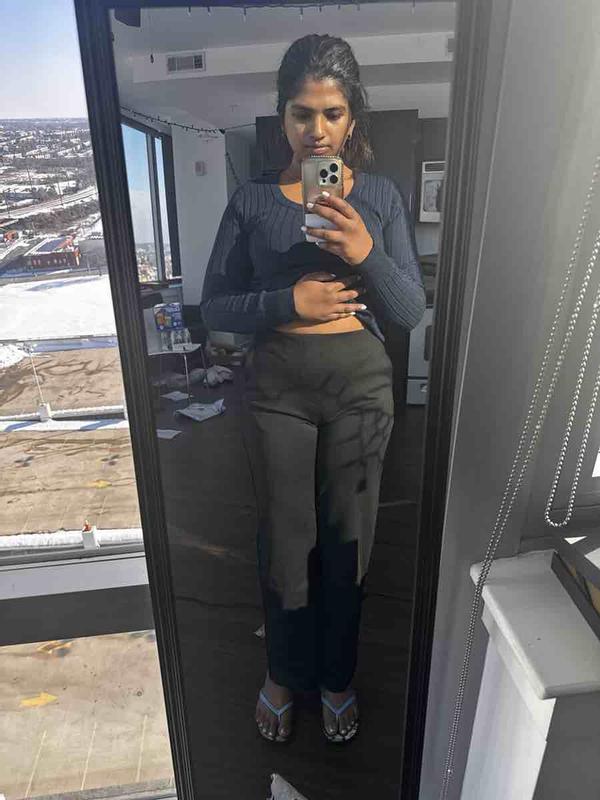 Review Thumbnail Image 0 239077189