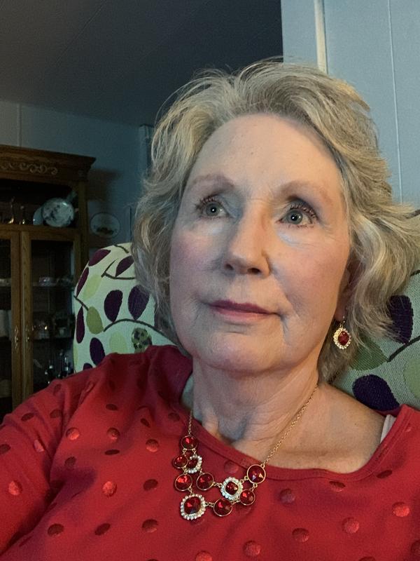 Review Thumbnail Image 0 221985872