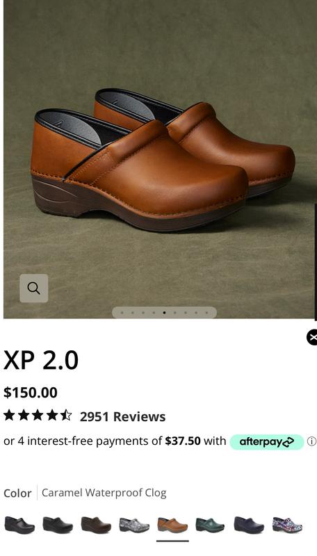 Review Thumbnail Image 2 236078951