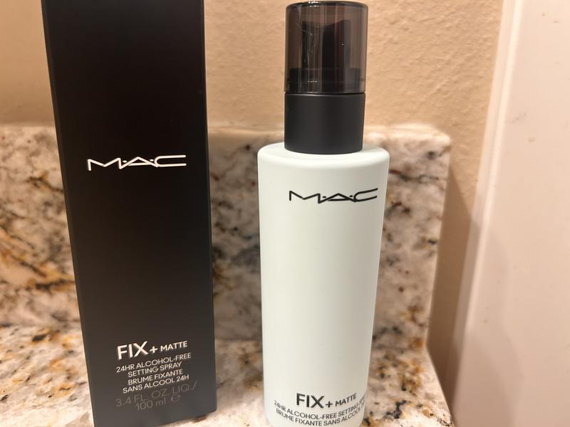 Customer photo for "Amazing product 100% recommend"