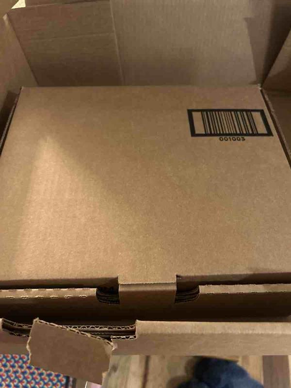 Review Thumbnail Image 0 239209334