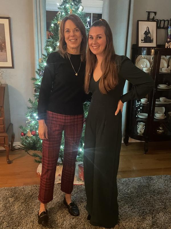 Review Thumbnail Image 0 230550023