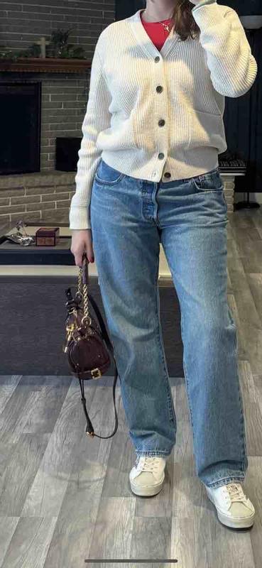 Review Thumbnail Image 0 247876540