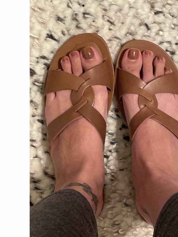 Review Thumbnail Image 0 216417910