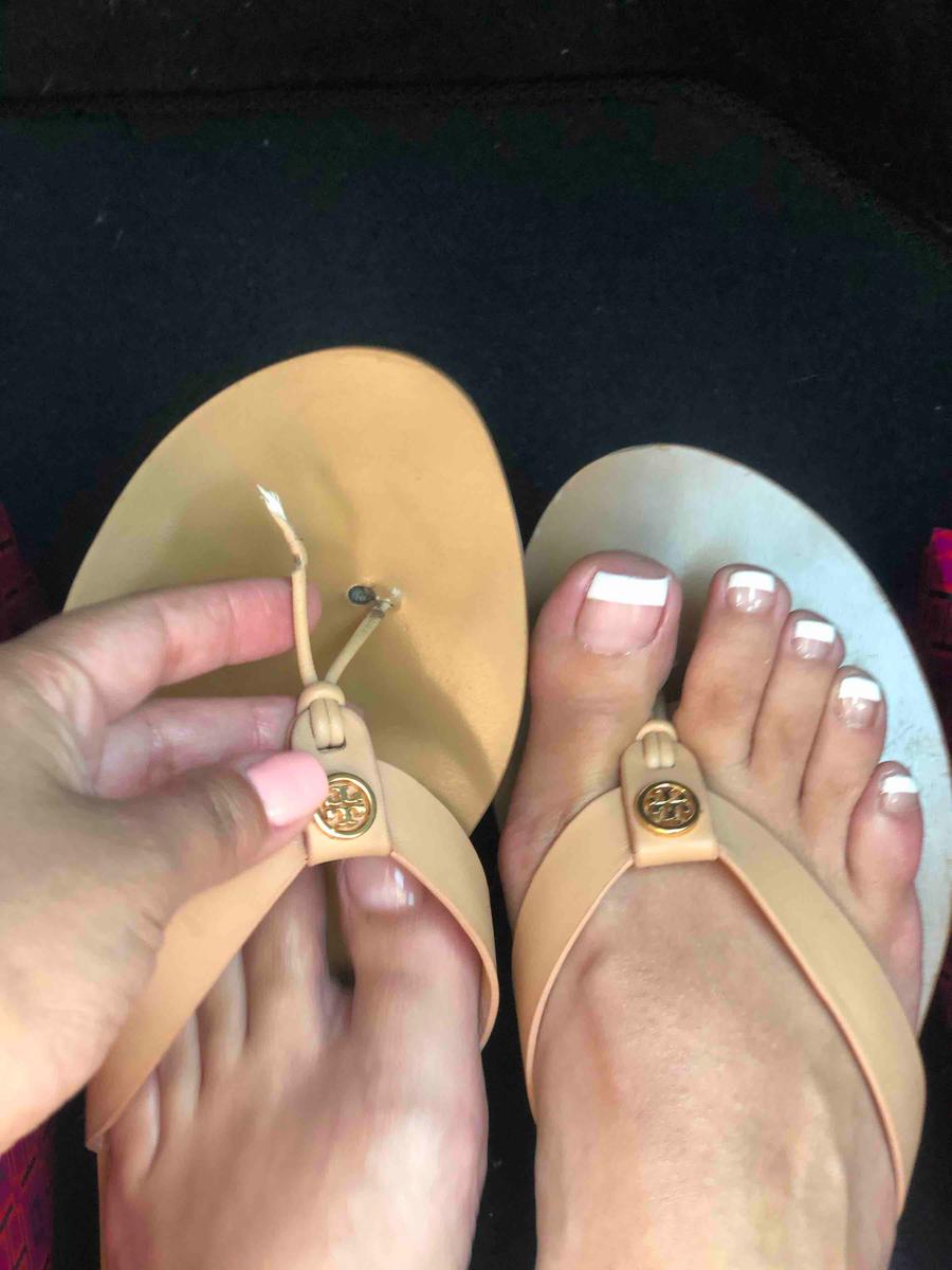 Review Thumbnail Image 0 199278273