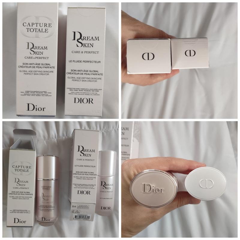 Review Thumbnail Image 0 228609210