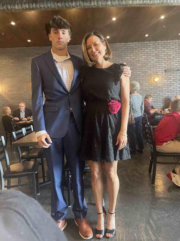 Review Thumbnail Image 0 236183521