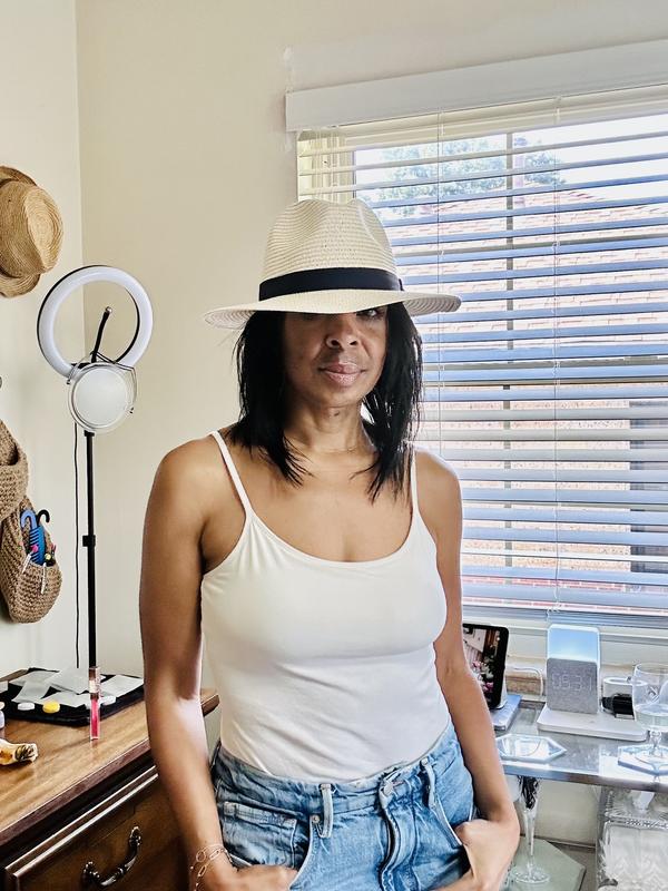 Review Thumbnail Image 0 227408418