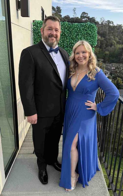 Review Thumbnail Image 1 240973954