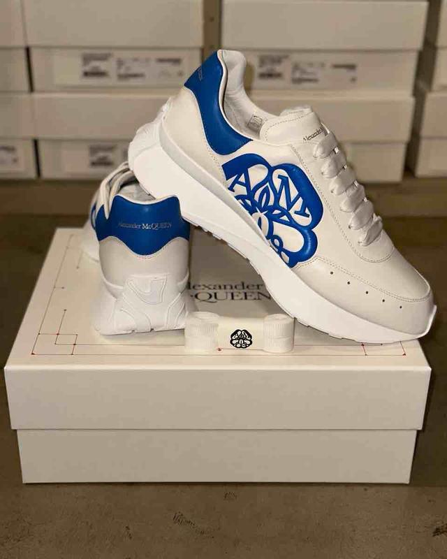 Review Thumbnail Image 1 231564842