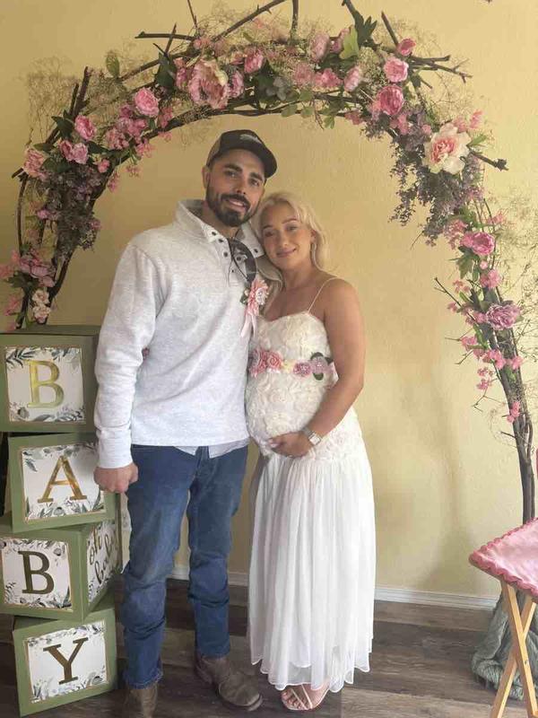 Review Thumbnail Image 1 242365451