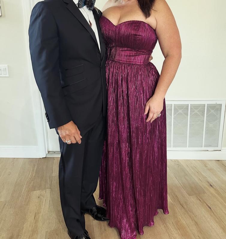 Review Thumbnail Image 0 233383847